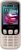 Motorola Moto A70