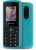 Motorola Moto A10V