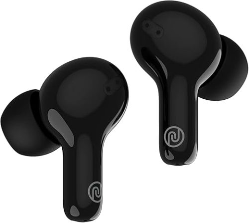 Noise Air Buds Plus True Wireless Earbuds