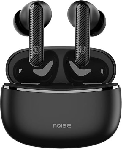 Noise Aura Buds True Wireless Earbuds