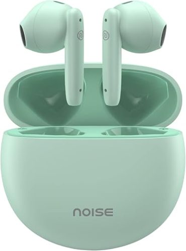 Noise Buds VS104 Pro True Wireless Earbuds