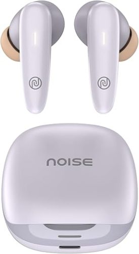 Noise Buds VS401 True Wireless Earbuds