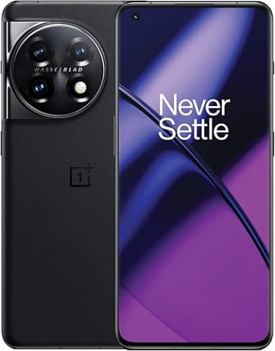 OnePlus 11 5G