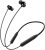 OnePlus Bullets Wireless Z2 ANC Neckband