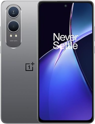 OnePlus Nord CE 4 Lite 5G