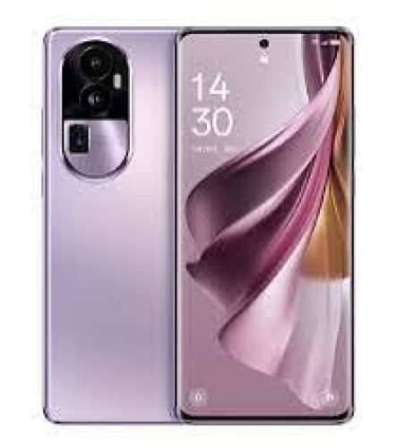 Oppo Reno 10 Pro Plus