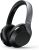 Philips TAPH805 Active Noise Cancellation Bluetooth Headphones