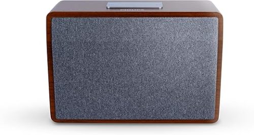 Philips TAS2218/94 10W Bluetooth Speaker