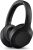 Philips TAH8506 Wireless Headphones