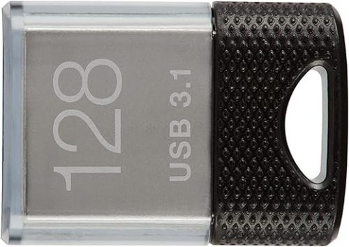 PNY Elite X 32GB Pen Drive