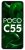 Poco C55