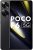 Poco F6 5G