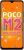 POCO M2 Reloaded