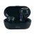 PTron Bassbuds True Wireless Earbuds