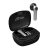 pTron Basspods 281 True Wireless Earbuds