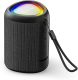 pTron Fusion Mount 12W Bluetooth Speaker