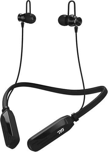 RD K-200 Wireless Neckband