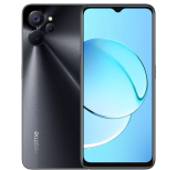 Realme 10 5G with details announced