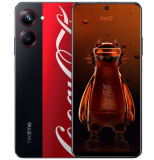 Realme 10 Pro 5G Coca-Cola Limited Edition launched in India