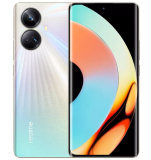 Realme 10 Pro+ with details and Realme 10 Pro announced