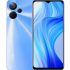 Realme 10 Pro+ with details and Realme 10 Pro announced