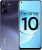Realme 10 (8GB RAM + 128GB)