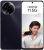 Realme 11