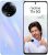 Realme 11x 5G (8GB RAM + 128GB)