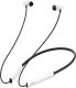 Realme Buds Wireless 3 Neckband