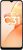 Realme C31
