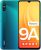 Xiaomi Redmi 9A Sport