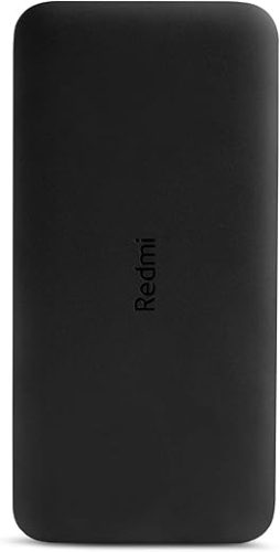 Redmi 10000mAh 10W Power Bank