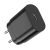 Samsung 25W Type C Port Super Fast Charger Adapter | USB C Android Phone Wall Charging Adaptor Compatible with Galaxy M35/A15/M15/F15/A55/M55/F55/M14/F14/A34/M34/F34/A25/S23 fe, 25 w Charge, Black