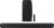 Samsung HW-Q800D 360W Bluetooth Soundbar