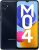Samsung Galaxy M04