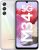 Samsung Galaxy M34 5G