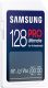 Samsung Pro Ultimate 128GB SDXC UHS-I Memory Card (200 MB/s)