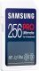 Samsung Pro Ultimate 256GB SDXC UHS-I Memory Card (200 MB/s)