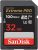 SanDisk Extreme Pro 32GB UHS-1 SDHC Memory Card