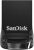 SanDisk Ultra Fit USB 3.0 64GB Pen Drive