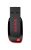 SanDisk Cruzer Blade 128GB USB 2.0 Pen Drive