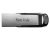 Sandisk Ultra Flair USB 3.0 128GB Pen Drive