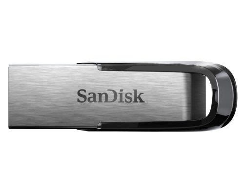 Sandisk Ultra Flair USB 3.0 128GB Pen Drive