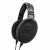 Sennheiser HD 650 Wired Headphones