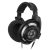 Sennheiser HD 800s Wired Headphone without Mic