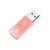 Silicon Power Helios 202 32GB USB 3.0 Flash Drive