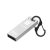 Simmtronics Ultra Speed 4GB USB 2.0 Flash Drive