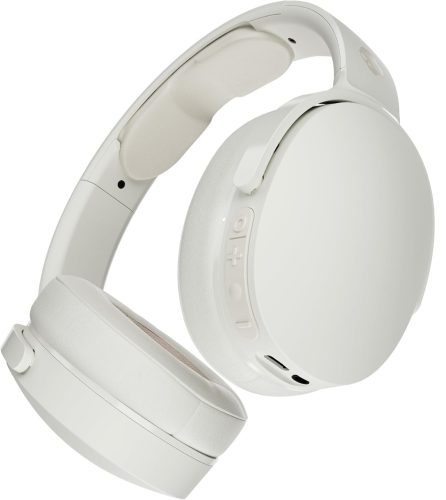 Skullcandy Hesh Evo Bluetooth Headset