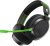 Skullcandy SLYR Pro Wireless Headphones