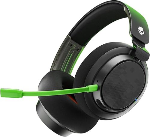 Skullcandy SLYR Pro Wireless Headphones